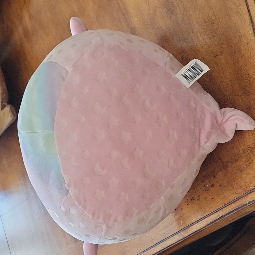 Axoytl squishallow - Picture 4 of 4